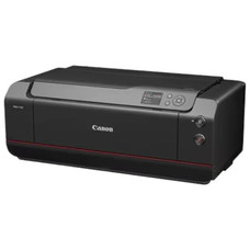IMPRESORA CANON IMAGEPR PRO-1100
