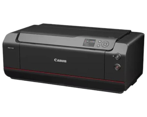 IMPRESORA CANON IMAGEPR PRO-1100