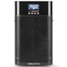 SALICRU-2000-TWIN PRO2