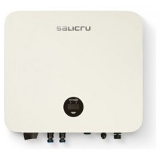 SALICRU-INV EQX2 3001-S