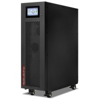 SALICRU-SALICRU-10-CUBE4-1,015DU SALICRU-SALICRU-10-CUBE4