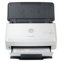 ESCANER HP PRO 3000 S4