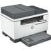 MULTIFUNCION HP LASERJET M234SDW