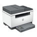 MULTIFUNCION HP LASERJET M234SDW