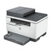 MULTIFUNCION HP LASERJET M234SDW