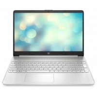 PORTATIL HP COMPAQ 15S-FQ5089NS