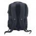 MOCHILA HP ORIGINAL 6M5S3AA