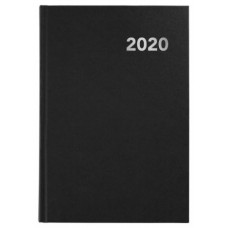 GRA-AGENDA 70301510 NEGRA