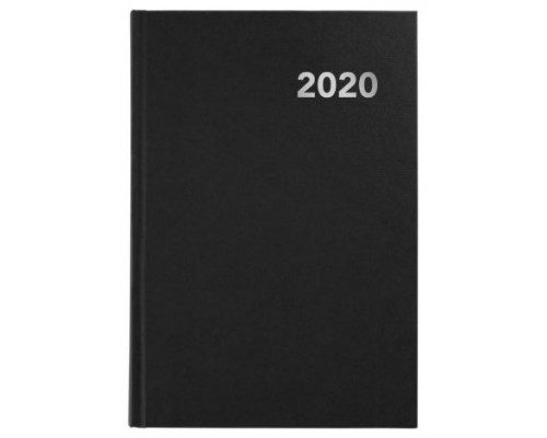 GRA-AGENDA 70301510 NEGRA