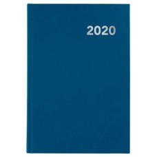 GRA-AGENDA 70301530 AZUL