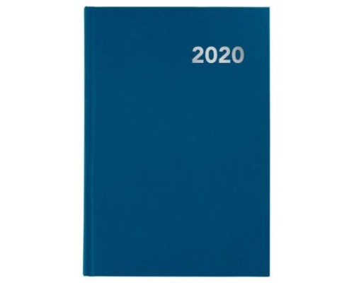 GRA-AGENDA 70301530 AZUL