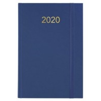 GRA-AGENDA 70301730 AZUL