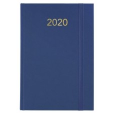 GRA-AGENDA 70301730 AZUL