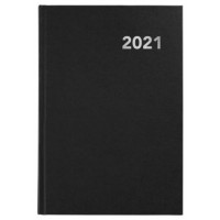 GRA-AGENDA 70302110