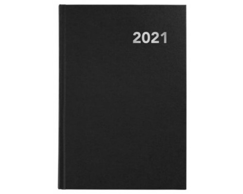 GRA-AGENDA 70302110