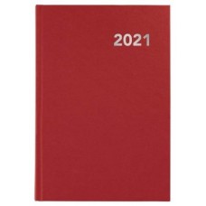 GRA-AGENDA 70302151