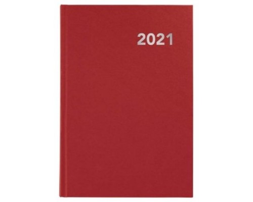 GRA-AGENDA 70302151