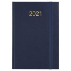 GRA-AGENDA 70302434