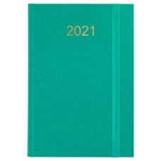 GRA-AGENDA 70302436