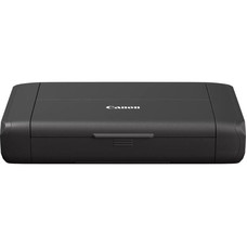 IMPRESORA CANON MAXIFY BX110 B
