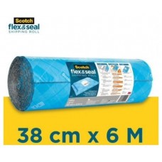 3M-ROLLO 7100227812