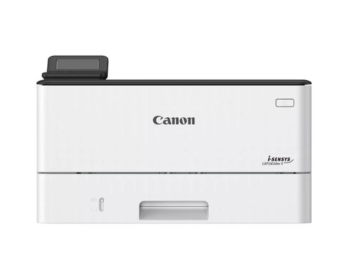 CAN-LASER LBP243DW II