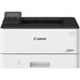 CAN-LASER LBP243DW II