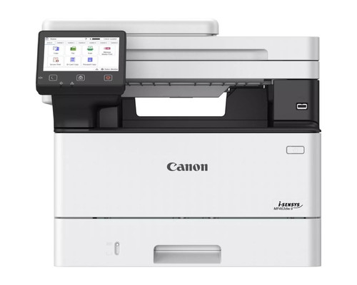 MULTIFUNCION CANON MF463DW II