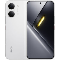 SMARTPHONE XIAOMI POCO X8P M 12-512 WH-80DU SMARTPHONE XIAOMI POCO X8P M 12-512 WH