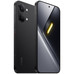 SMARTPHONE XIAOMI POCO X8P M 12-256 BK-DU80 SMARTPHONE XIAOMI POCO X8P M 12-256 BK