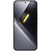 SMARTPHONE XIAOMI POCO X8P M 12-256 BK-DU80 SMARTPHONE XIAOMI POCO X8P M 12-256 BK