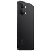SMARTPHONE XIAOMI POCO X8P M 12-256 BK-DU80 SMARTPHONE XIAOMI POCO X8P M 12-256 BK