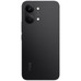 SMARTPHONE XIAOMI POCO X8P M 12-256 BK-DU80 SMARTPHONE XIAOMI POCO X8P M 12-256 BK