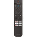 TELEVISOR PHILIPS 75PUS8510