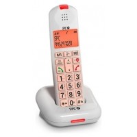 TELEFONO SPCF COMFORT KAIRO WH
