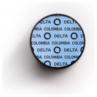 DEL-CAFE Q COLOMBIA 40-4DU DEL-CAFE Q COLOMBIA 40