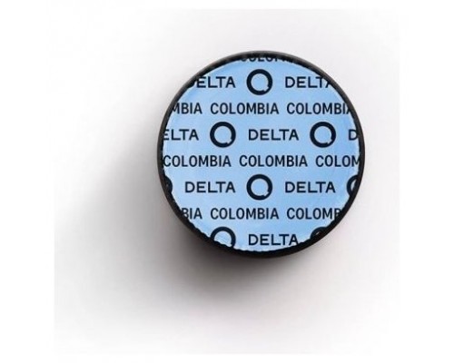 DEL-CAFE Q COLOMBIA 40