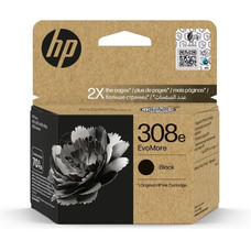 HP-C 7FP22UE