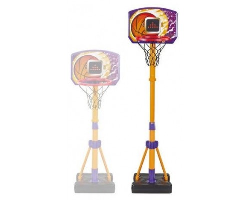 VTE-CANASTA BASKET PNT ELE-DU9 VTE-CANASTA BASKET PNT ELE
