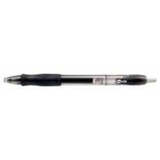 BIC-GELOCITY 829157 NE 12U