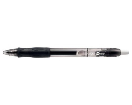 BIC-GELOCITY 829157 NE 12U