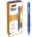 BIC-GELOCITY 526274 AZ 12U-DU3 BIC-GELOCITY 526274 AZ 12U