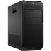 PC HP WORKSTATION 82F54ET