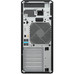 PC HP WORKSTATION 82F54ET