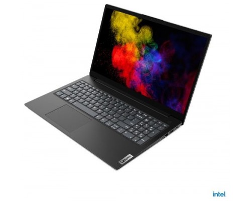 PORTATIL LENOVO PRO 82KB015VSP