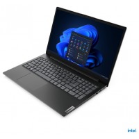 PORTATIL LENOVO PRO 82TT00D6SP