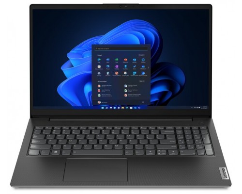 PORTATIL LENOVO PRO 82TT00SESP