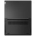 PORTATIL LENOVO PRO 82YU0166SP-DU52 PORTATIL LENOVO PRO 82YU0166SP