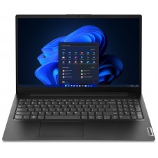 PORTATIL LENOVO PRO 82YU0169SP