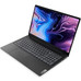 PORTATIL LENOVO PRO 82YU016ASP-DU58 PORTATIL LENOVO PRO 82YU016ASP